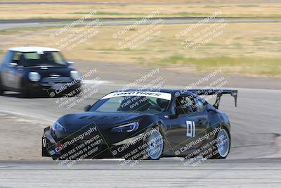 media/Jul-29-2023-Speed Ventures (Sat) [[ce35a11216]]/Purple Group/Session 3 (Off Ramp)/